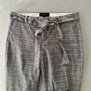 Banana Republic Avery Women's pants